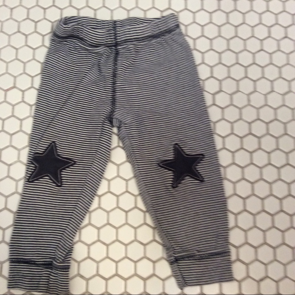 Carters 18 mo sweatpants